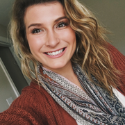 Nicole N., Pet Care Provider in Lincoln, NE with 4 years paid experience