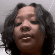 Brittany G., Pet Care Provider in Detroit, MI with 4 years paid experience