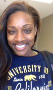 Briaunna B. - Milpitas Babysitter