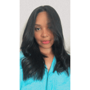 Yasmin  S., Babysitter in 95020 with 3 years of paid experience