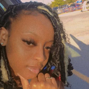 Nydia S., Babysitter in Blythewood, SC with 0 years paid experience