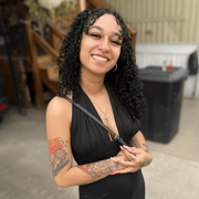 Jennifer F., Babysitter in Pipe Creek, TX 78063 with 2 years of paid experience