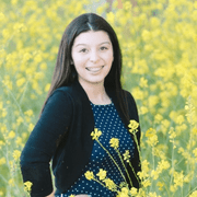 Gabriela E., Babysitter in Murrieta, CA with 6 years paid experience