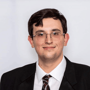 Isaac F., Babysitter in Tupelo, MS 38801 with 10 years of paid experience
