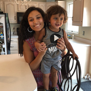 Jade P. - Frederick <span class="translation_missing" title="translation missing: en.application.care_types.child_care">Child Care</span>