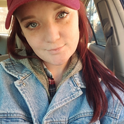 Abby M. - Lumberton <span class="translation_missing" title="translation missing: en.application.care_types.child_care">Child Care</span>