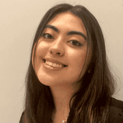 Hannah H., Pet Care Provider in Brooklyn, NY with 4 years paid experience