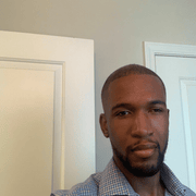 David B., Child Care in Cross, SC 29436 with 0 years of paid experience