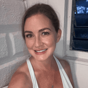 Lauren V., Child Care Provider in 08724 with 27 years of paid experience