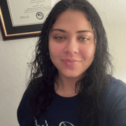 Amanda R., Babysitter in 32764 with 10 years of paid experience