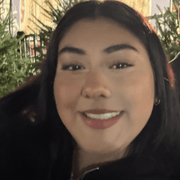 Natali M., Child Care Provider in 78121 with 2 years of paid experience