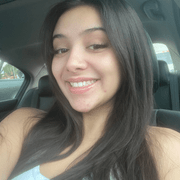 Yesenia A., Care Companion in Tucson, AZ 85704 with 1 year paid experience