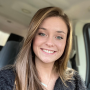 Alexis S., Child Care in Rowesville, SC 29133 with 4 years of paid experience