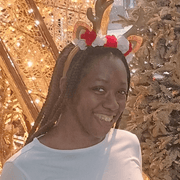 Rosita L., Babysitter in Detroit, MI with 5 years paid experience