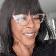 Ysena J., Care Companion in Saint Petersburg, FL with 15 years paid experience