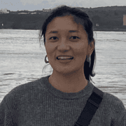 Tenzin N., Pet Care Provider in Chicago, IL with 1 year paid experience