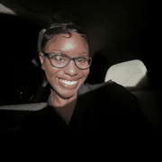 Jada S., Babysitter in Spring Hill, FL with 4 years paid experience