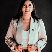 Marcela A., Pet Care Provider in Alpharetta, GA with 3 years paid experience