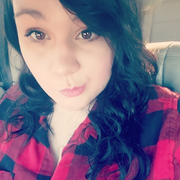 Alyssa A., Babysitter in Grafton, OH with 2 years paid experience
