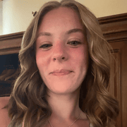 Meghan P., Babysitter in Greenville, NH 03048 with 5 years of paid experience