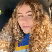 Olivia P., Pet Care Provider in Philadelphia, PA with 3 years paid experience