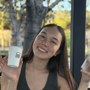 Madison S., Nanny in 92358 with 8 years of paid experience