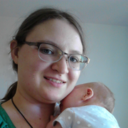 Sarah C., Babysitter in Chicago, IL with 12 years paid experience