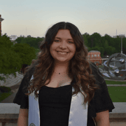 Skylar L., Nanny in Pisgah Forest, NC 28768 with 2 years of paid experience