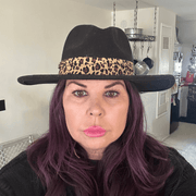 Brenda A., Pet Care Provider in San Diego, CA with 20 years paid experience