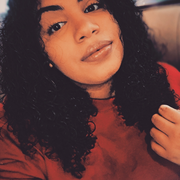 Genesis P., Babysitter in Bronx, NY with 6 years paid experience