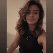 Imane B., Babysitter in Astoria, NY with 8 years paid experience