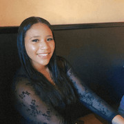 Jordan F., Babysitter in 79424 with 5 years of paid experience