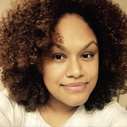 Marie V., Babysitter in Hoboken, NJ with 20 years paid experience
