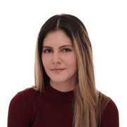 Natalia M., Babysitter in Philadelphia, PA with 3 years paid experience