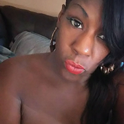 Ebony B., Care Companion in Vicksburg, MS with 14 years paid experience