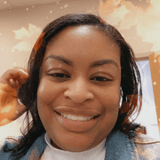 Melody D., Care Companion in Danville, VA with 16 years paid experience