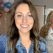 Kasey H., Babysitter in Valparaiso, IN with 12 years paid experience