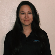 Cassandra S., Babysitter in Bryan, TX with 4 years paid experience