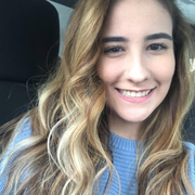 Camila M. - Nutley <span class="translation_missing" title="translation missing: en.application.care_types.child_care">Child Care</span>