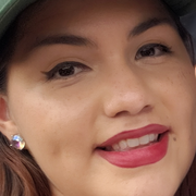 Leonela T. - Newark <span class="translation_missing" title="translation missing: en.application.care_types.child_care">Child Care</span>