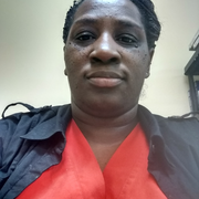 Tyrica F. - Gulfport <span class="translation_missing" title="translation missing: en.application.care_types.child_care">Child Care</span>