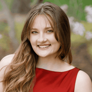 Elsa H., Pet Care Provider in Ellicott City, MD with 7 years paid experience