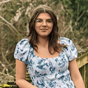 Kenzie H., Child Care in Amity, OR 97101 with 5 years of paid experience
