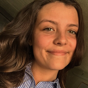 Mackenzie C., Pet Care Provider in Seneca, IL with 3 years paid experience