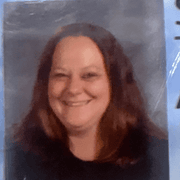 Kim T., Child Care in Lawrence, MI 49064 with 1 year of paid experience