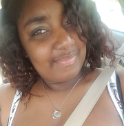 Tamiya J., Babysitter in Wilmington, DE with 3 years paid experience