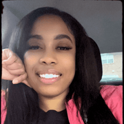 Keara B., Babysitter in Clarksville, TN with 4 years paid experience