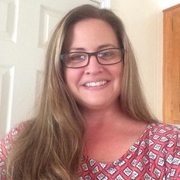 Sheila D., Nanny in Brooklet, GA 30415 with 10 years of paid experience