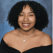 Rebekah J., Babysitter in 62035 with 0 years of paid experience
