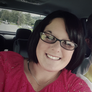 Amber G., Babysitter in Summersville, WV with 1 year paid experience